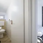 펜션 In With Bubble Bath 메덜린