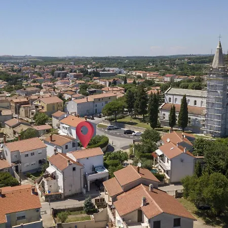 In With Bubble Bath 펜션 *