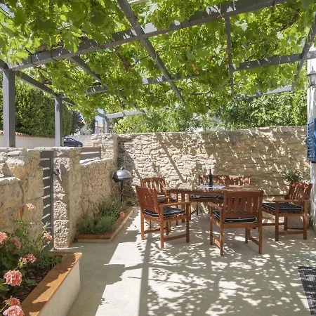 펜션 In With Bubble Bath *