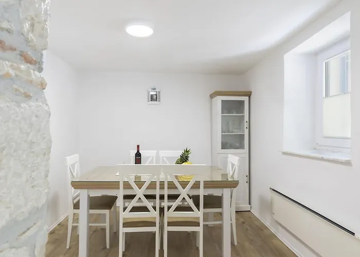 In With Bubble Bath 펜션 *