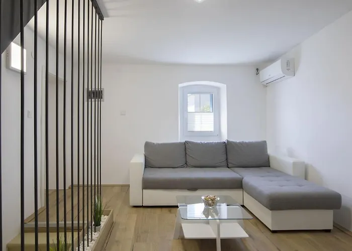 펜션 In With Bubble Bath 메덜린