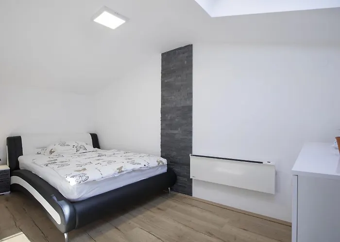 In With Bubble Bath 메덜린