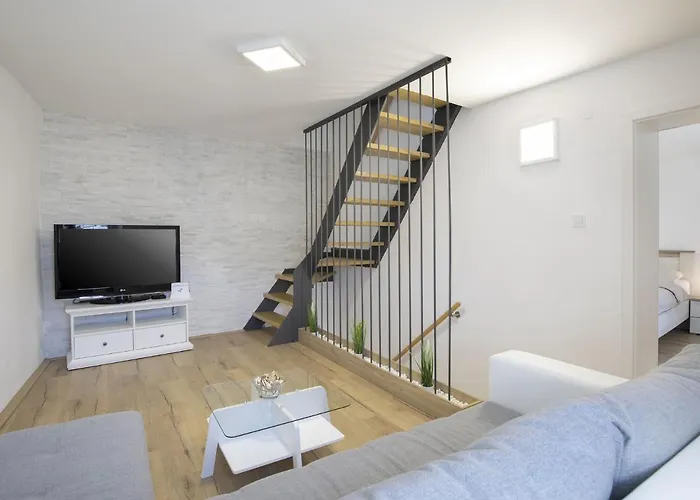 In With Bubble Bath * 메덜린