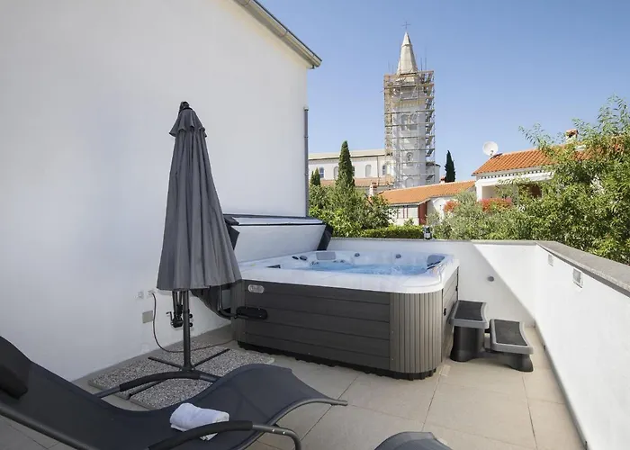 In With Bubble Bath 메덜린