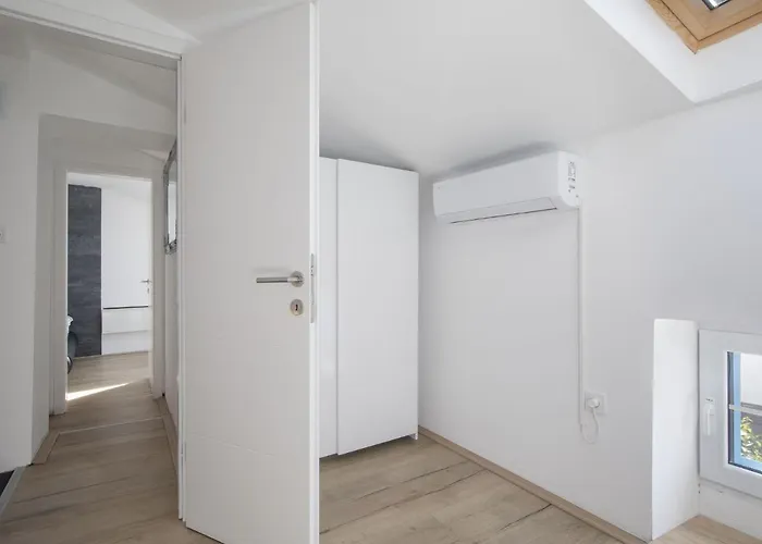 펜션 In With Bubble Bath 메덜린