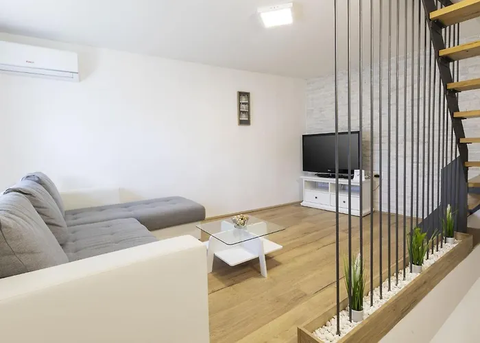 펜션 In With Bubble Bath