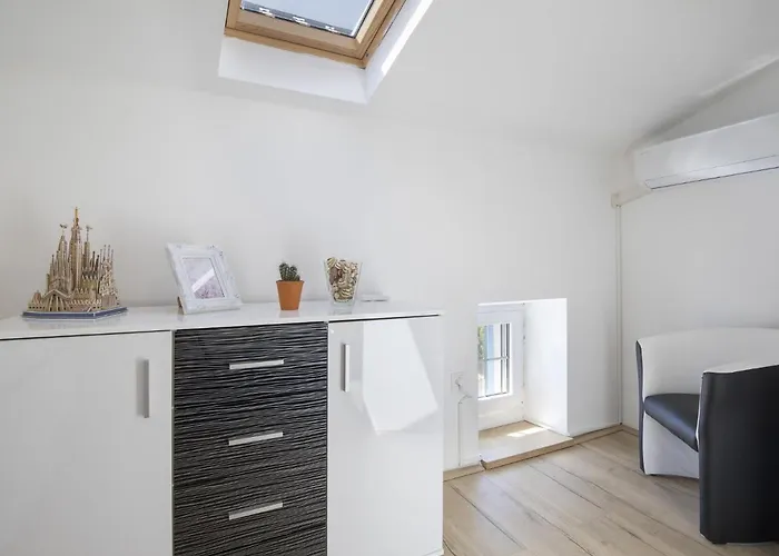 In With Bubble Bath * 메덜린