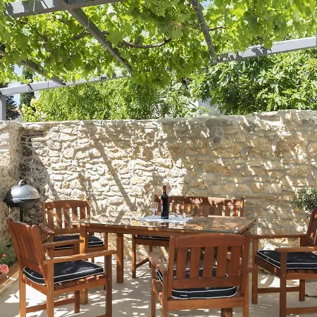 In With Bubble Bath Medulin