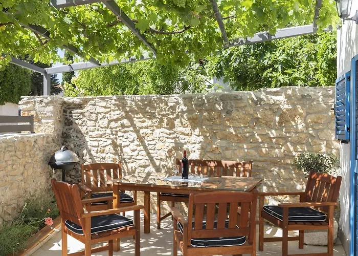 In With Bubble Bath Medulin