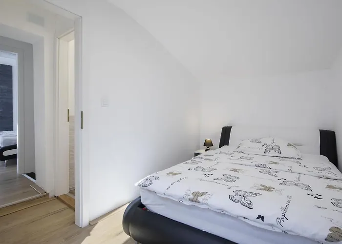 In With Bubble Bath Medulin